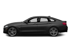  BMW 4 Series 428i xDrive in North Haven, CT