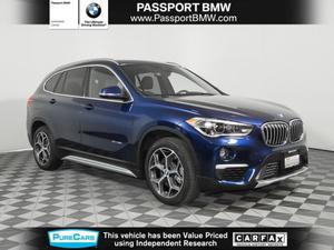  BMW X1 xDrive28i in Suitland, MD