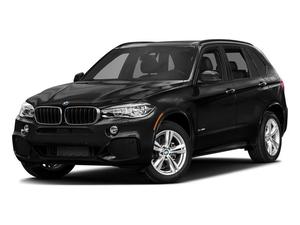  BMW X5 sDrive35i in Gainesville, FL