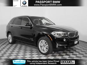  BMW X5 xDrive35i in Suitland, MD