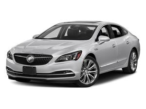  Buick LaCrosse Essence in Statesboro, GA