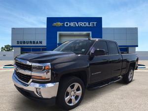  Chevrolet Silverado  LT in Claremore, OK