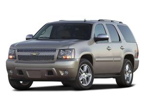  Chevrolet Tahoe LS in Summersville, WV