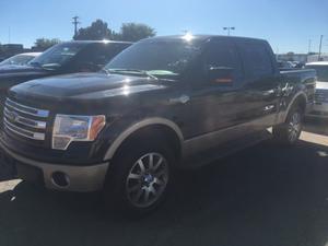  Ford F-150 XL in Englewood, CO