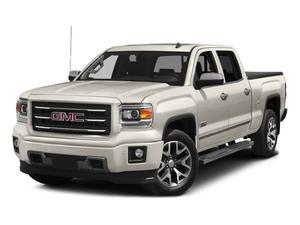  GMC Sierra  SLE in Crestview, FL