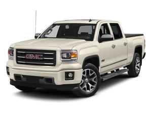  GMC Sierra  SLE in Stroudsburg, PA