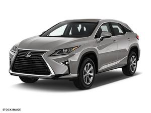  Lexus RX 350 in Englewood, NJ