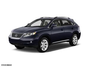  Lexus RX 350 in Englewood, NJ