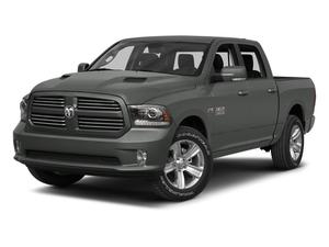  RAM  Laramie Longhorn in Hinesville, GA