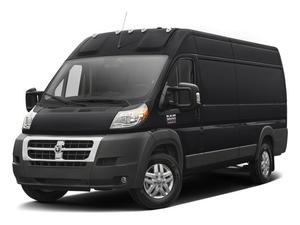  RAM ProMaster  WB in Westminster, MD