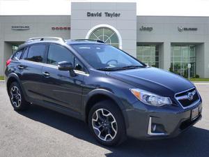  Subaru XV Crosstrek 2.0i Limited in Murray, KY