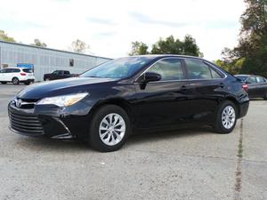  Toyota Camry L in Grosse Tete, LA