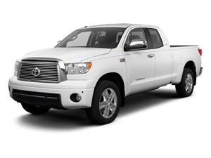  Toyota Tundra Grade in Westminster, MD