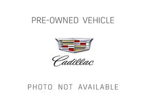  Cadillac XT5 Luxury FWD in Houston, TX