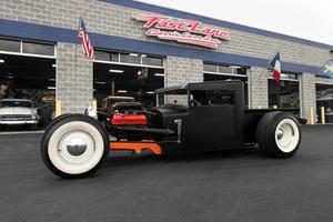  Ford Pickup Hot Rod