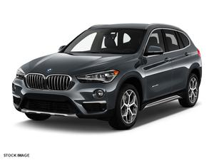  BMW X1 xDrive28i XLine in Eatontown, NJ