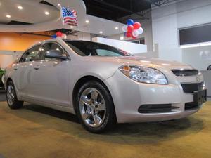  Chevrolet Malibu LS in Elmhurst, IL