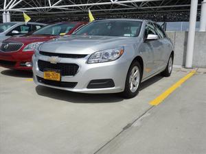  Chevrolet Malibu LT in Estero, FL