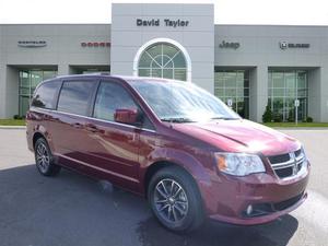  Dodge Grand Caravan SXT in Murray, KY