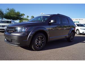  Dodge Journey SE in Mesa, AZ