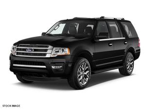  Ford Expedition Limited in Moncks Corner, SC
