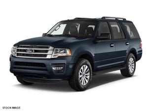  Ford Expedition XLT in Uniontown, PA