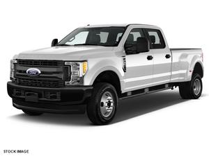  Ford F-350 King Ranch in Hixson, TN