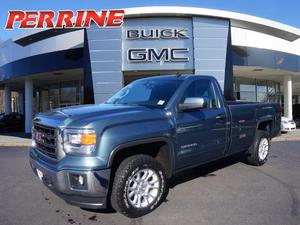  GMC Sierra  SLE in Cranbury, NJ