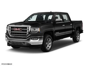  GMC Sierra  SLT in Kingston, MA