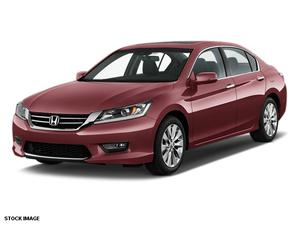  Honda Accord EX in Toms River, NJ