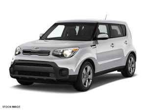  Kia Soul in Dickinson, TX