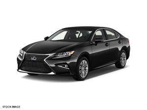  Lexus ES 350 in Larchmont, NY