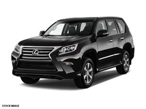  Lexus GX 460 in Englewood, NJ