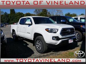  Toyota Tacoma SR5 in Vineland, NJ