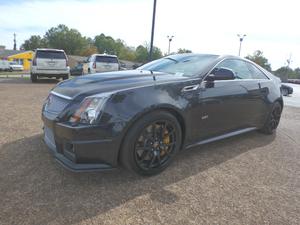  Cadillac CTS in Memphis, TN