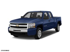  Chevrolet Silverado  LT in Latrobe, PA