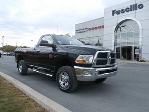  Dodge Ram  ST in Adams, NY