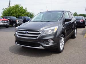  Ford Escape SE in Howell, MI