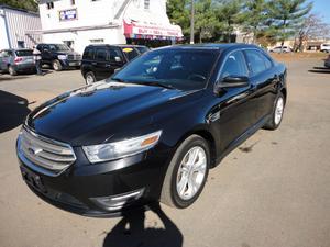  Ford Taurus SEL in Berlin, CT