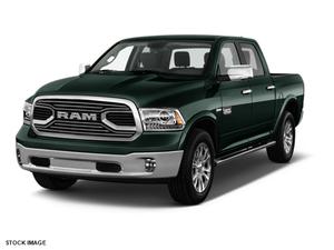  RAM  Laramie Limited in Cedarburg, WI