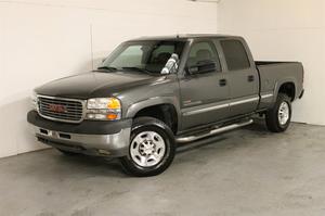  GMC Sierra  in Savannah, GA