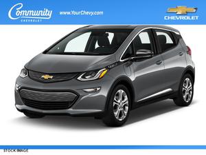  Chevrolet Bolt EV LT in Burbank, CA