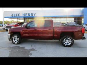  Chevrolet Silverado  LT in Plattsmouth, NE