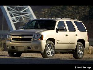  Chevrolet Tahoe LS in Bellflower, CA