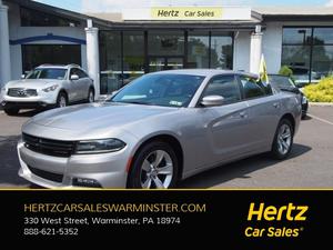  Dodge Charger SXT in Warminster, PA