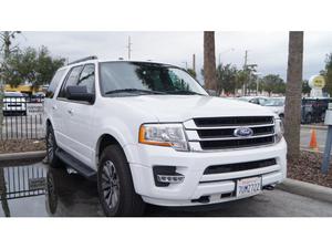  Ford Expedition XLT in Winter Park, FL