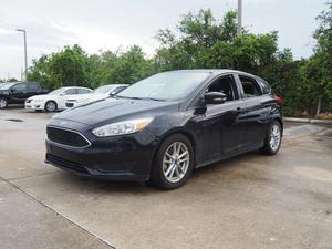  Ford Focus SE in West Palm Beach, FL