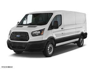  Ford Transit Cargo 150 in Marion, IN