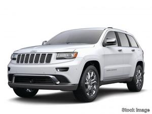  Jeep Grand Cherokee Laredo in Memphis, TN