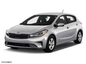  Kia Forte5 LX in Manahawkin, NJ